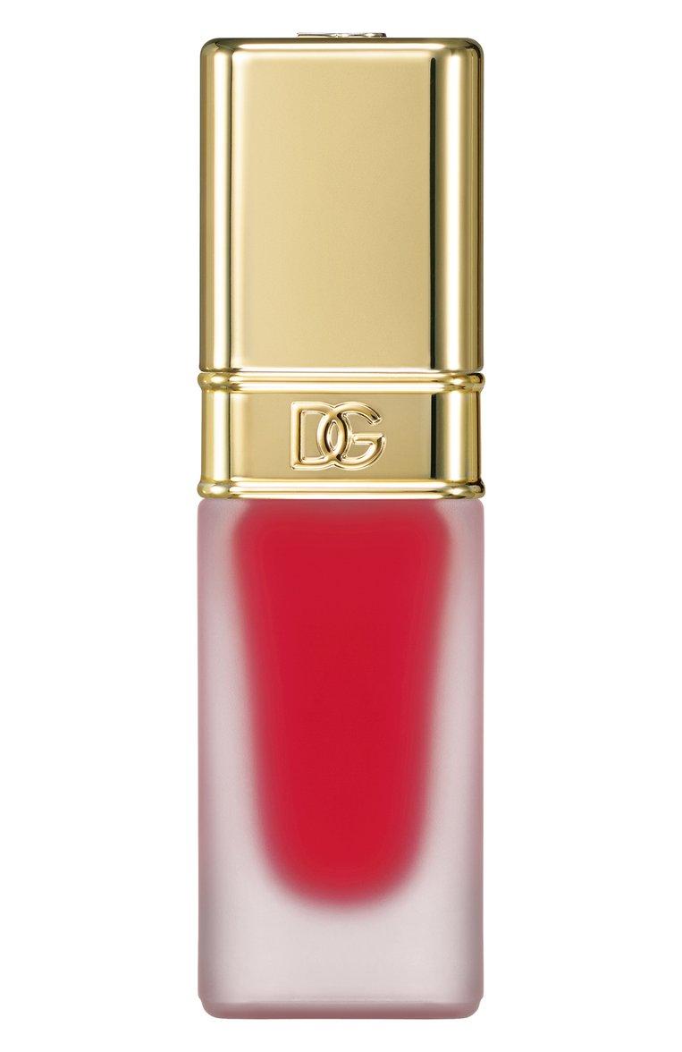 Масло для губ с эффектом объема Oil Lip Plumper, оттенок Watermelon (7ml)