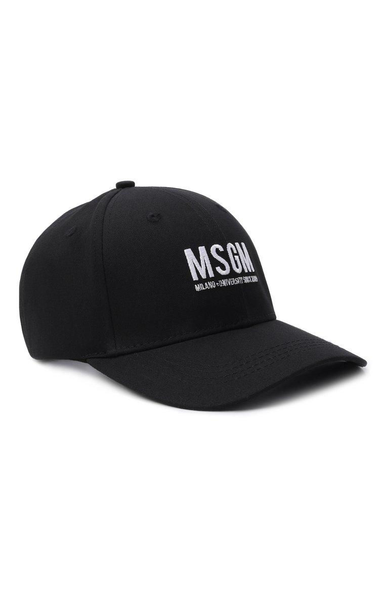 https://st-cdn.tsum.com/sig/693c73919efccd7b093bcddd9d95f260/width/763/i/b5/ee/2d/2a/d4c373f3-bbd6-4e08-ba72-e79a6a0edcb7.jpg