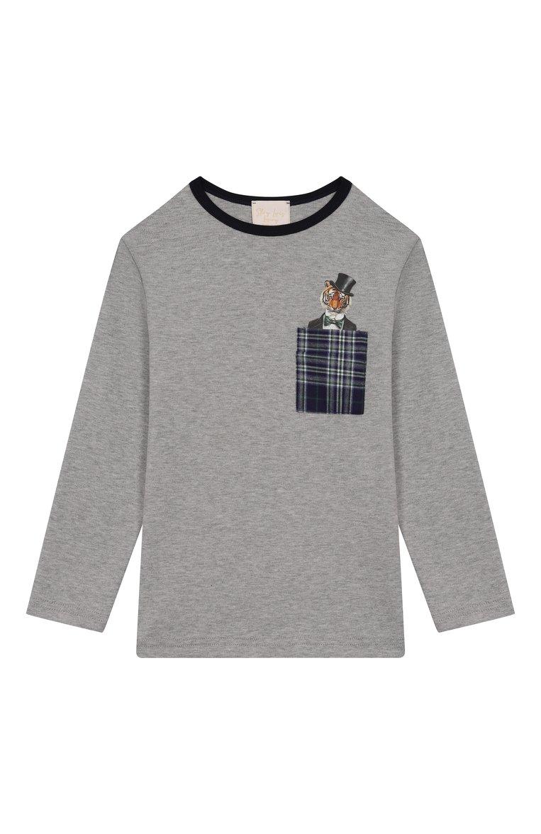 https://st-cdn.tsum.com/sig/693e6f7913e23e3cf5f197de88e65339/width/763/i/c1/23/80/32/4e496b64-948c-11f0-b80d-b4969139ea48.jpg