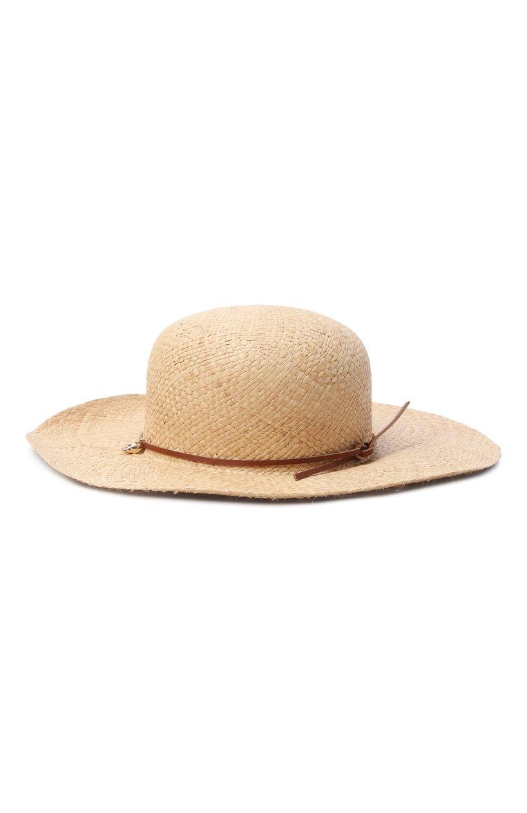 https://st-cdn.tsum.com/sig/694215f5d1c3c295bf6d6d7b6aa187db/width/763/i/f7/d4/0f/03/9c6423f2-4522-4ccd-8e5a-f88d0b4adfd5.jpg