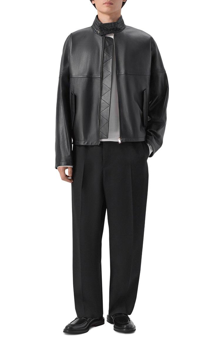 https://st-cdn.tsum.com/sig/6945fc0850eb903c733c5c08e31f21ef/width/763/i/92/aa/3a/6e/15b7aea8-2760-418b-a2d8-59c13d300c63.jpg