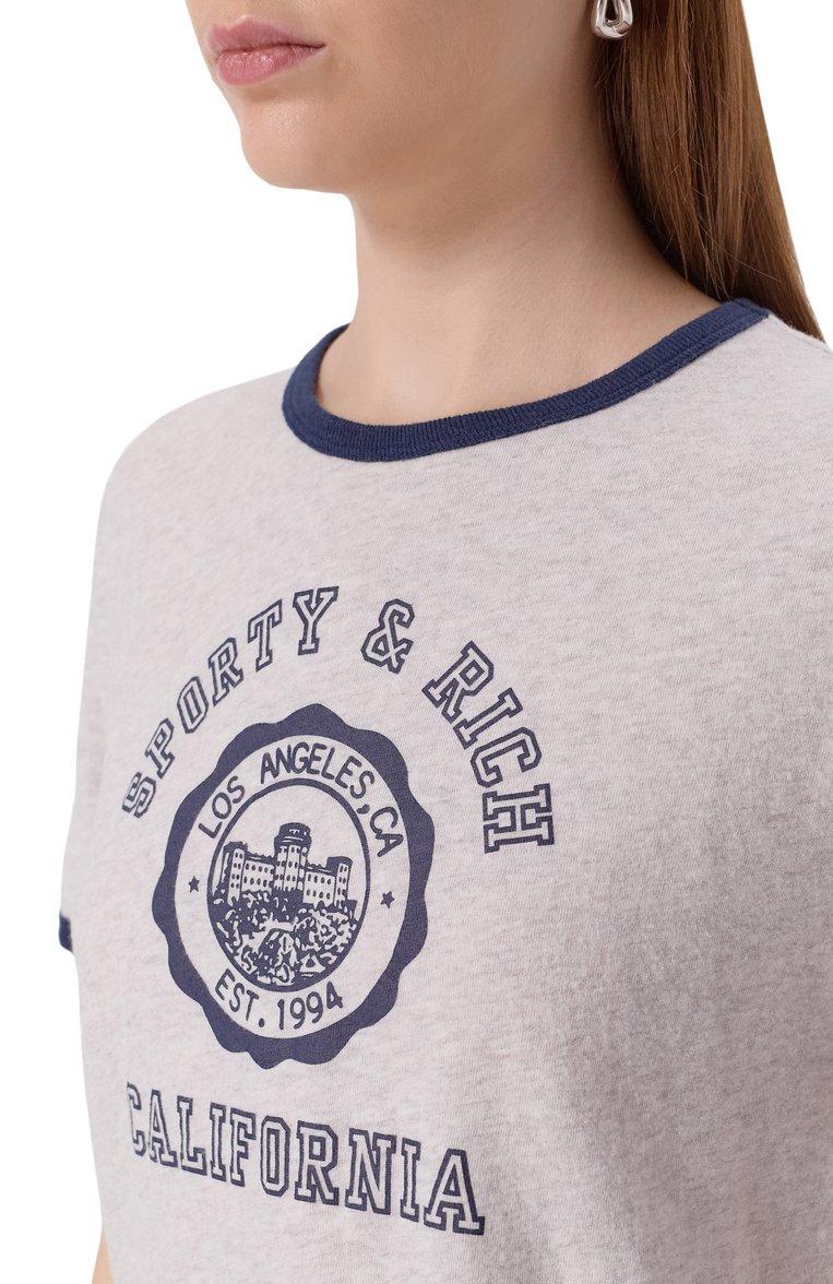 https://st-cdn.tsum.com/sig/694939045e2efb26dc6c17452f7740c4/width/763/i/a2/2b/3c/07/3226a886-6d4f-11f0-9da0-b4969139e7f0.jpg