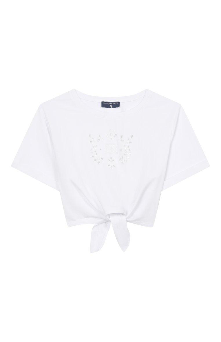 https://st-cdn.tsum.com/sig/694ae3771130379fa24e7ec87ca7186f/width/763/i/ea/a9/63/c4/1c63d075-55b1-4a58-af92-1d311d70e109.jpg
