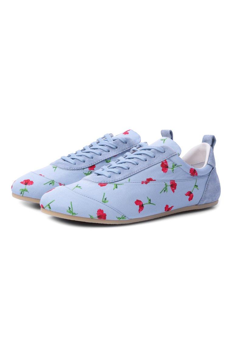 https://st-cdn.tsum.com/sig/694c661309423c48f44ffd72e5c17992/width/763/i/25/aa/41/74/d1946586-56c3-4452-a4b7-997a13b1d2c4.jpg