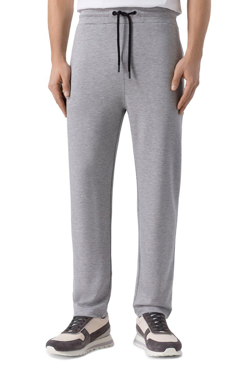 https://st-cdn.tsum.com/sig/6954a31ebb483791cb638f5b48e068ca/width/763/i/20/5d/4e/19/5ee76979-c15b-11f0-b80d-b4969139ea48.jpg