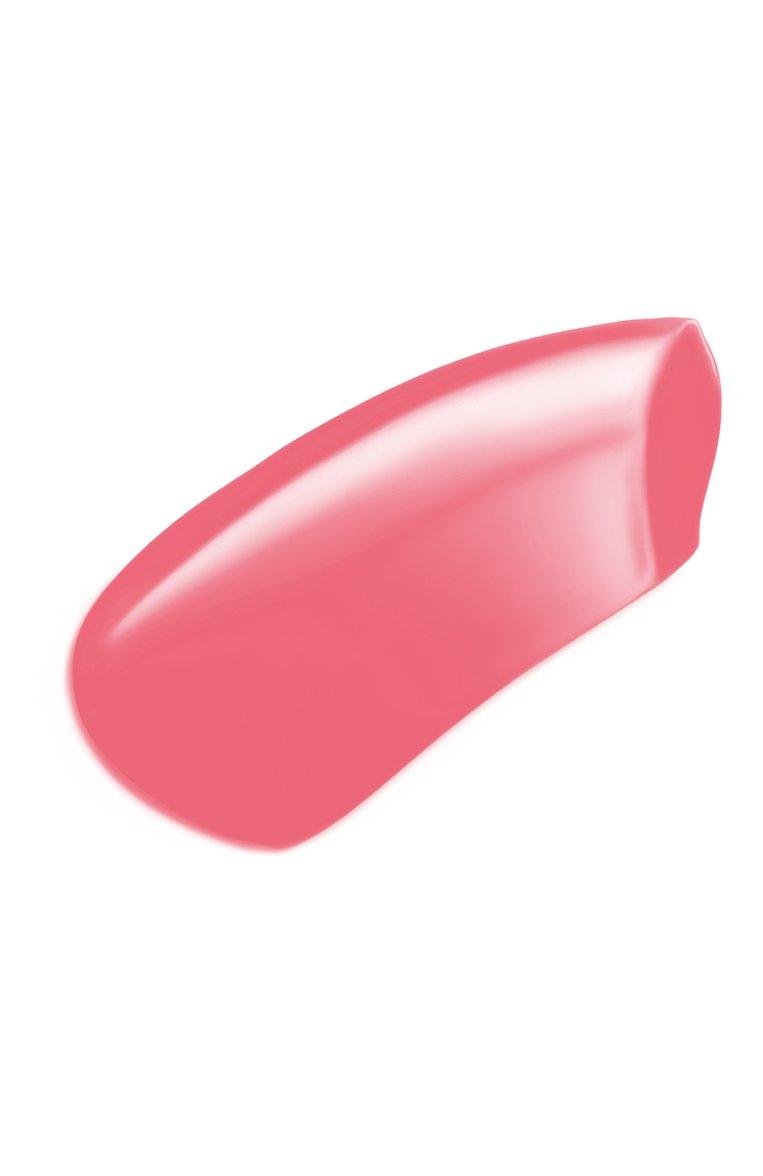 https://st-cdn.tsum.com/sig/695513ef0a587ce5c30c5e4f827e8bb5/width/763/i/23/0d/a8/80/3b377d26-1623-11f0-b80d-b4969139ea48.jpg