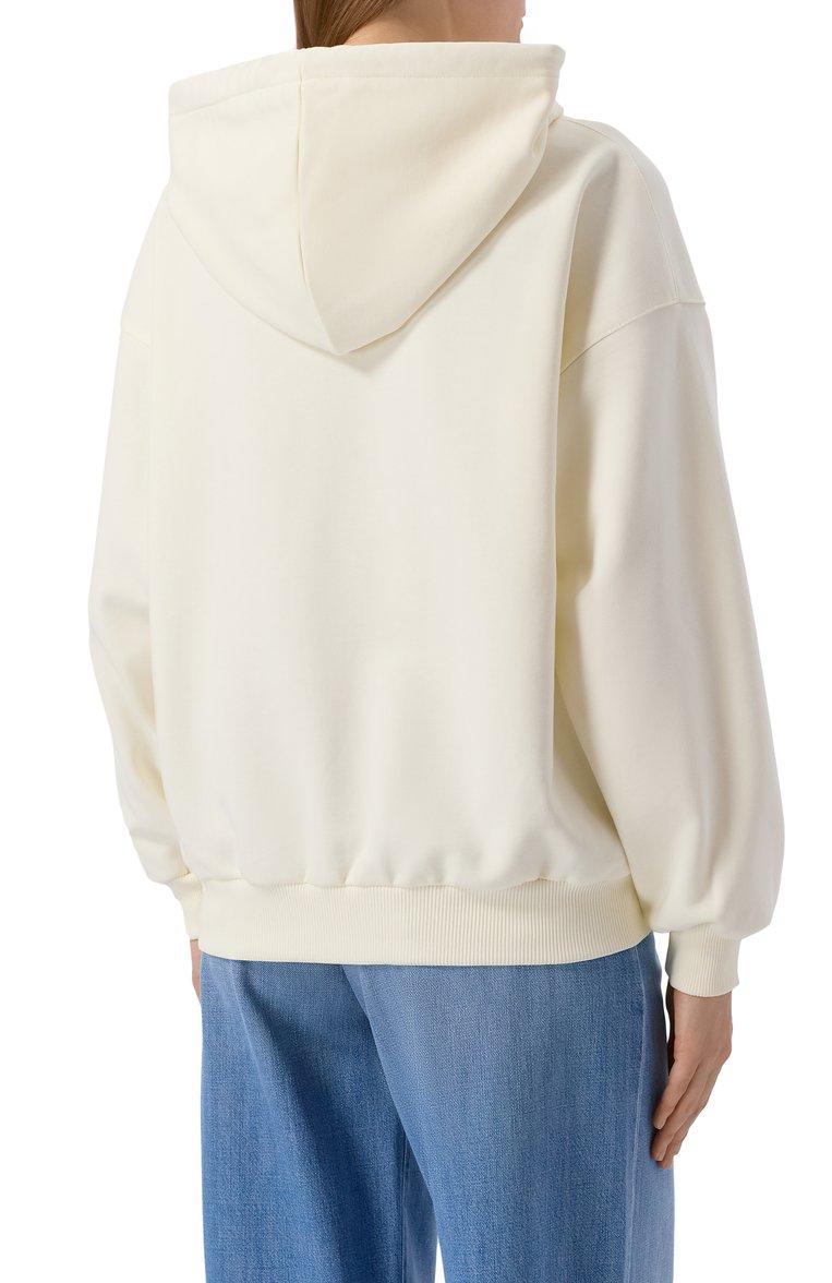 https://st-cdn.tsum.com/sig/6956443d1abe7c621ecd39c77fe6e6f2/width/763/i/14/aa/6d/16/51106dc3-5a7e-11f0-b80d-b4969139ea48.jpg