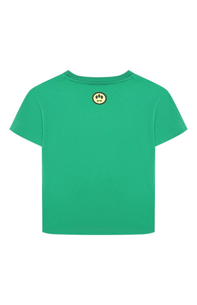 https://st-cdn.tsum.com/sig/69588ce8cf5706ada6c43ca0725dc9ed/width/763/i/ed/7b/c7/d1/e5fd1b01-f6c9-11f0-b80d-b4969139ea48.jpg