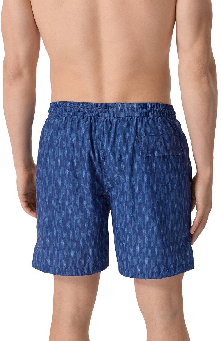https://st-cdn.tsum.com/sig/6958ba9076fe1e774f04a1a08778953e/width/763/i/7b/e7/13/ae/24f36ee0-28e6-11f0-b80d-b4969139ea48.jpg