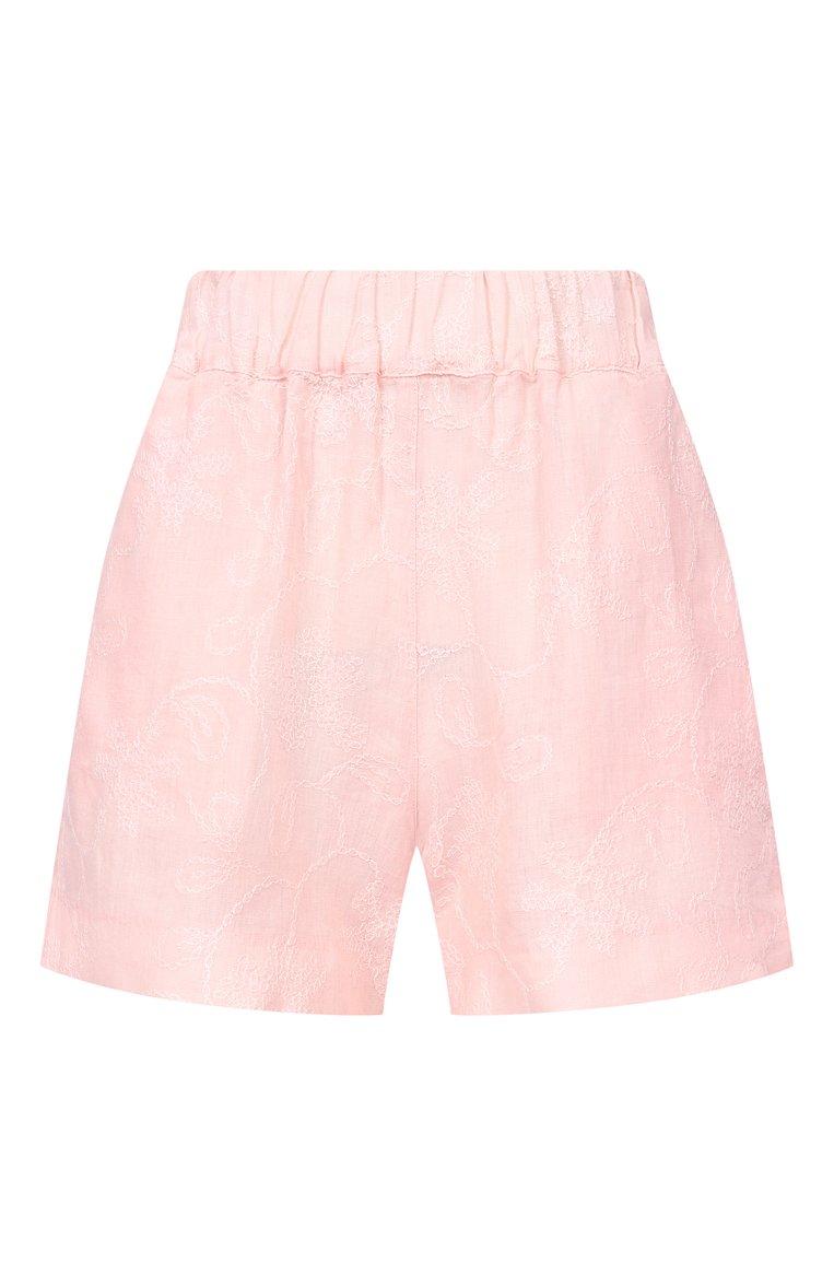 https://st-cdn.tsum.com/sig/695f126438acb7ff1cb45357b64cebd7/width/763/i/0c/65/32/e7/c7b96edb-0e76-462d-8612-01af3ddc3559.jpg