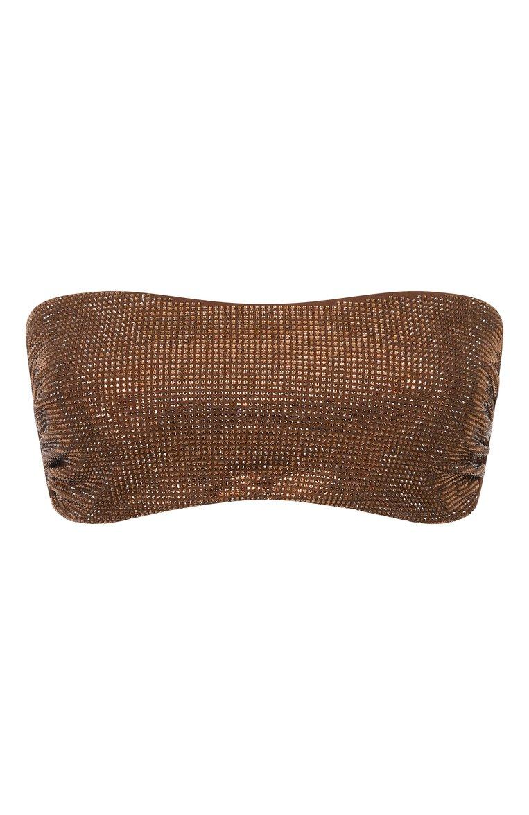 https://st-cdn.tsum.com/sig/695f4163c951191534ed37d9975b835f/width/763/i/65/27/af/f8/bc7e0d0d-6b2c-4445-a2e9-50b668102b62.jpg
