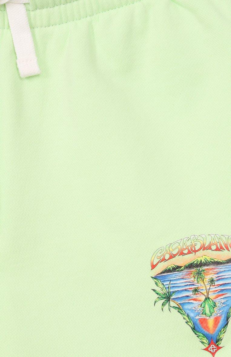 https://st-cdn.tsum.com/sig/69607d6025d14379d413e3ce2de8c42f/width/763/i/b4/10/31/51/ca10b869-05c3-11f1-b80d-b4969139ea48.jpg