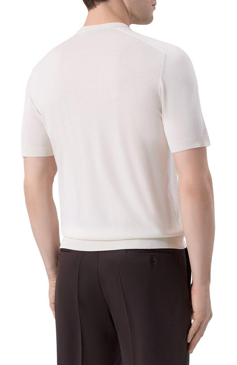 https://st-cdn.tsum.com/sig/696ac8667ee4863ade75f238aac4c683/width/763/i/3d/0d/59/a6/102e9728-f543-11f0-b80d-b4969139ea48.jpg
