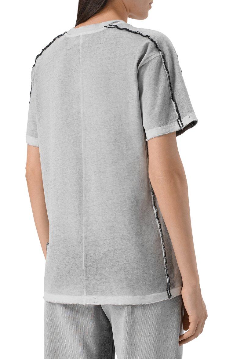 https://st-cdn.tsum.com/sig/696fe481faecde23be3556344deb5b99/width/763/i/ca/57/a2/95/6daaeff9-7320-4a78-81e6-35576fe95bd8.jpg