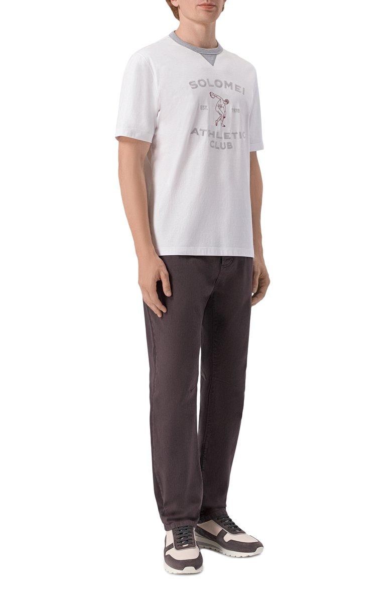 https://st-cdn.tsum.com/sig/6973433265a24e5c5ca01b3cd6f6c298/width/763/i/f5/0b/0e/a1/11b62897-56ff-4151-958d-fd9f9fa260d2.jpg