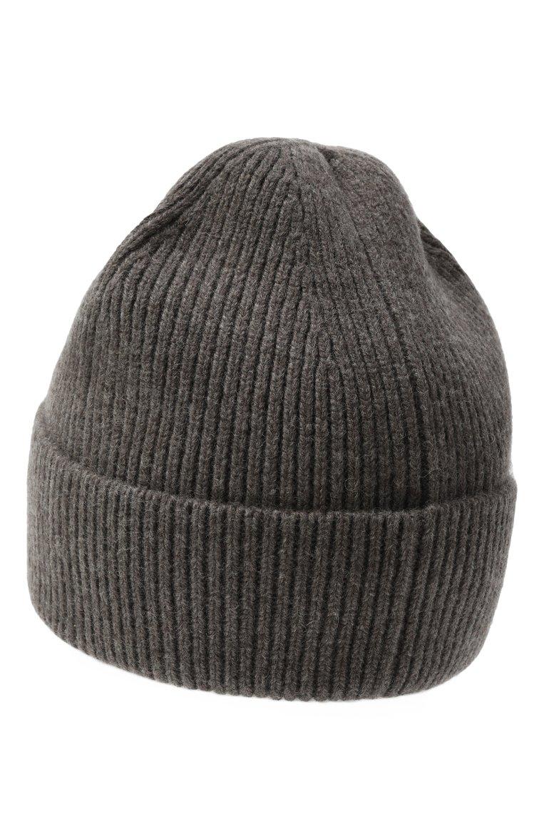 https://st-cdn.tsum.com/sig/697942d338eaf5f263fe55638d963929/width/763/i/05/eb/ba/f6/14e512c0-c08f-11f0-b80d-b4969139ea48.jpg