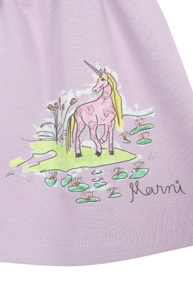 https://st-cdn.tsum.com/sig/697d09d48f890238810635eb9fab002d/width/763/i/18/7f/44/3c/c22e6c38-bdef-4542-a024-f3cfd967876c.jpg