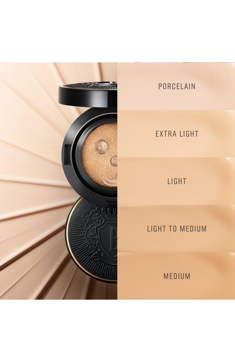 https://st-cdn.tsum.com/sig/697de554095505a06105da7bce6f8733/width/763/i/6d/4f/e4/10/5d35f2a2-1e59-4f71-ba17-309b568cd826.jpg