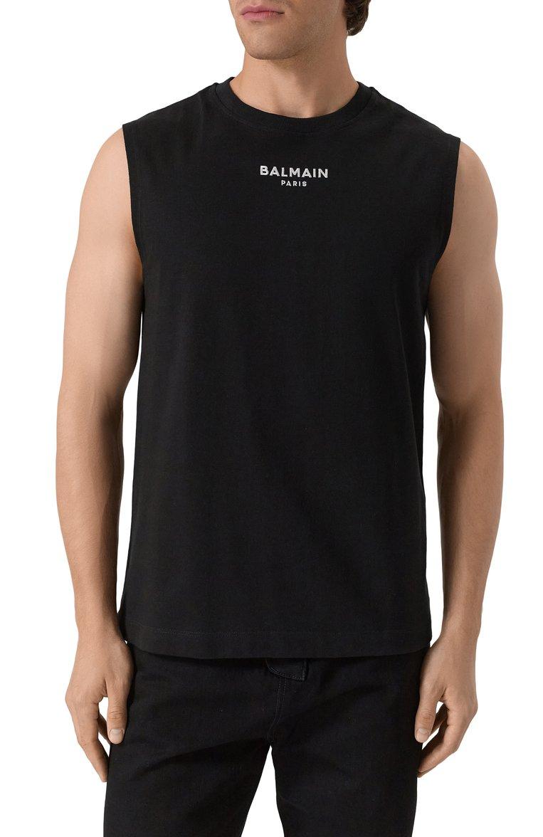 https://st-cdn.tsum.com/sig/697e4728cf97be93a96aef13b1d51683/width/763/i/7f/e5/d9/4d/167e0130-4e98-11f0-b80d-b4969139ea48.jpg