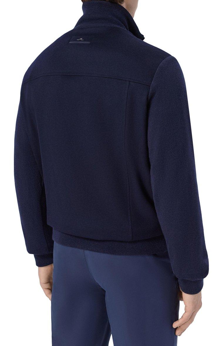 https://st-cdn.tsum.com/sig/698046ac7ae97ac40ce2b59c2e422fba/width/763/i/2c/b5/3e/0e/60b8dfa7-1f42-4427-9d7e-d40fd4fc3f42.jpg