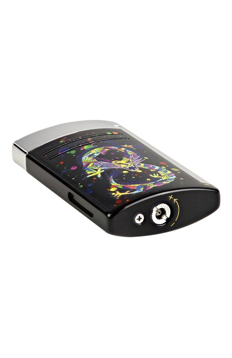 https://st-cdn.tsum.com/sig/6980d44ba59ad9c6fe34815ff682fdcb/width/763/i/db/ad/3b/82/cb13f15a-5578-480f-a1f5-c7fa4269cf5c.jpg