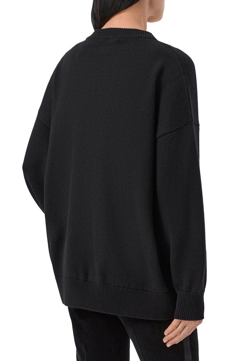 https://st-cdn.tsum.com/sig/69813b6cb02f168bdb853cd41f29a3ab/width/763/i/8c/02/00/4d/a3fc0237-baf1-4288-9553-5e5ddbdea47d.jpg