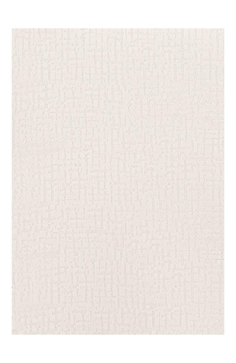https://st-cdn.tsum.com/sig/69818772d307efc6c5c0f709434d90c4/width/763/i/e2/56/7a/7a/ae04f0c9-5806-11f0-9da0-b4969139e7f0.jpg