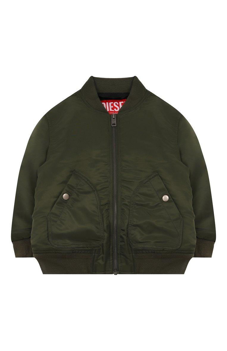 https://st-cdn.tsum.com/sig/698f34851e4b690748a385c367c0cd97/width/763/i/85/68/e7/ca/e0aab8fc-1295-46eb-bde8-2b021378c180.jpg