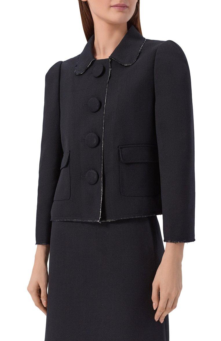 https://st-cdn.tsum.com/sig/698fc2719503f6ca4d546709da4918fa/width/763/i/a9/24/c9/88/56ee05ae-a625-4894-8ab6-5f66e309fde8.jpg