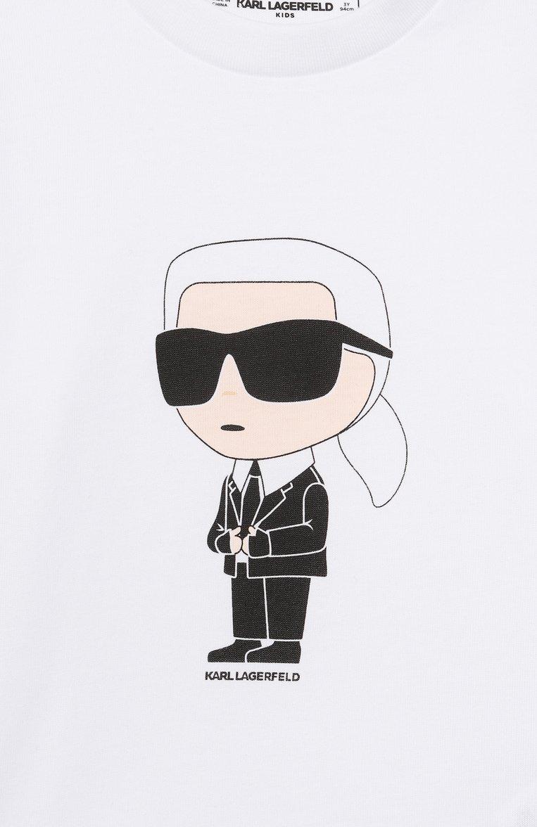 https://st-cdn.tsum.com/sig/6991118fe825c0e121676854d17c7c7c/width/763/i/2d/3b/d0/67/565f78df-9887-11f0-b80d-b4969139ea48.jpg