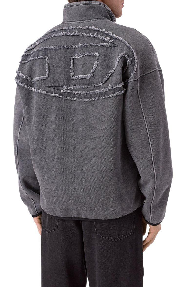 https://st-cdn.tsum.com/sig/69956f9fafd1c877668e3956b3bd0eb8/width/763/i/be/42/42/ba/80512b0b-ac2e-11f0-b80d-b4969139ea48.jpg