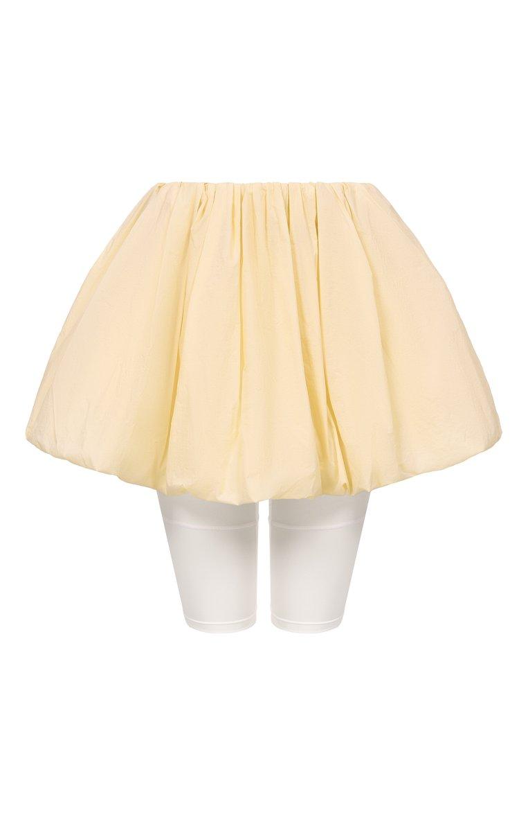 https://st-cdn.tsum.com/sig/69977da65c2ce13a0e9637fad0ea8b27/width/763/i/1b/21/6c/6a/66bb8bbb-6ff9-4a7f-8f6a-ff2d2d3dce06.jpg