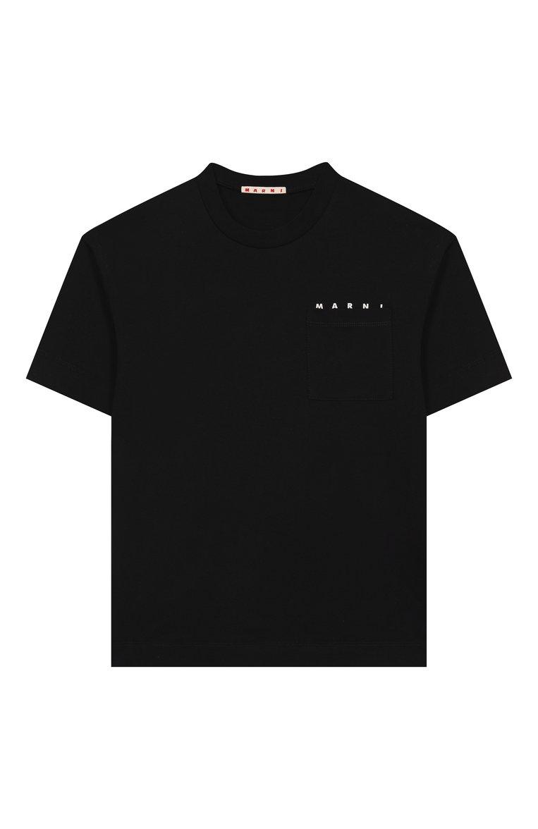 https://st-cdn.tsum.com/sig/699860110c16008d7425cfa6f9509df6/width/763/i/26/0b/f6/ae/e3abef0a-1f1d-4633-824e-d3916a462b6c.jpg