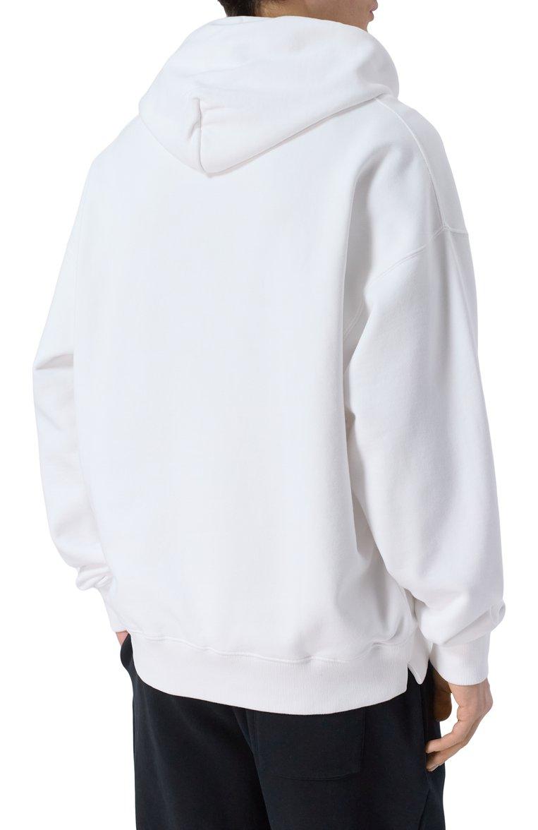 https://st-cdn.tsum.com/sig/6999413aa056baf89db2139a2d6c1f7b/width/763/i/55/5b/7a/a7/31c157eb-c6e6-11f0-b80d-b4969139ea48.jpg