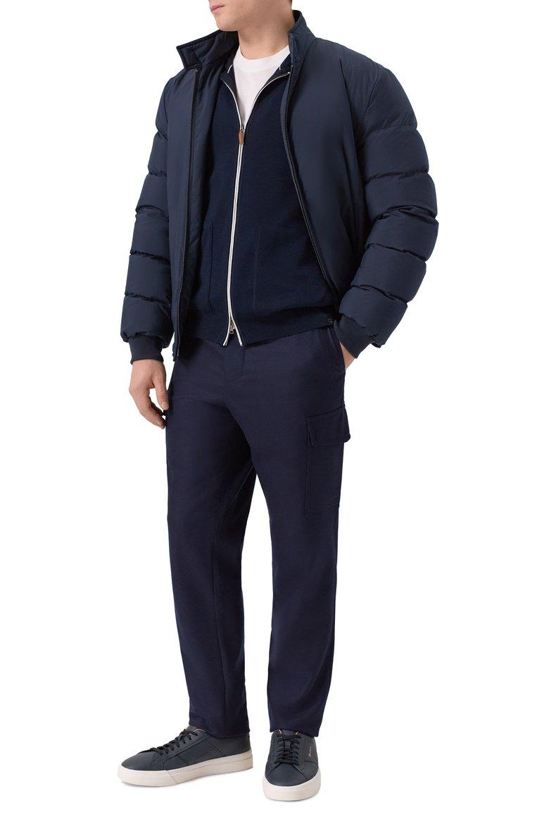 https://st-cdn.tsum.com/sig/699b6180a03a3999bfc4af203d8a8cc0/width/763/i/f4/52/5f/6e/832e28ad-cad4-11f0-b80d-b4969139ea48.jpg