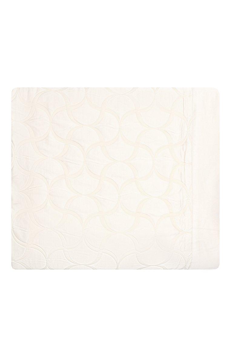 Покрывало Luxury Tile