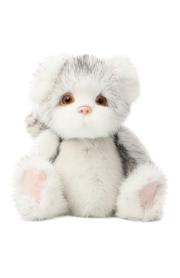 https://st-cdn.tsum.com/sig/69a128cdf830526e4a4fc075e162724a/width/763/i/79/91/d8/c3/19d8b9ac-de3c-4a8f-a02f-ff863b86a8a7.jpg