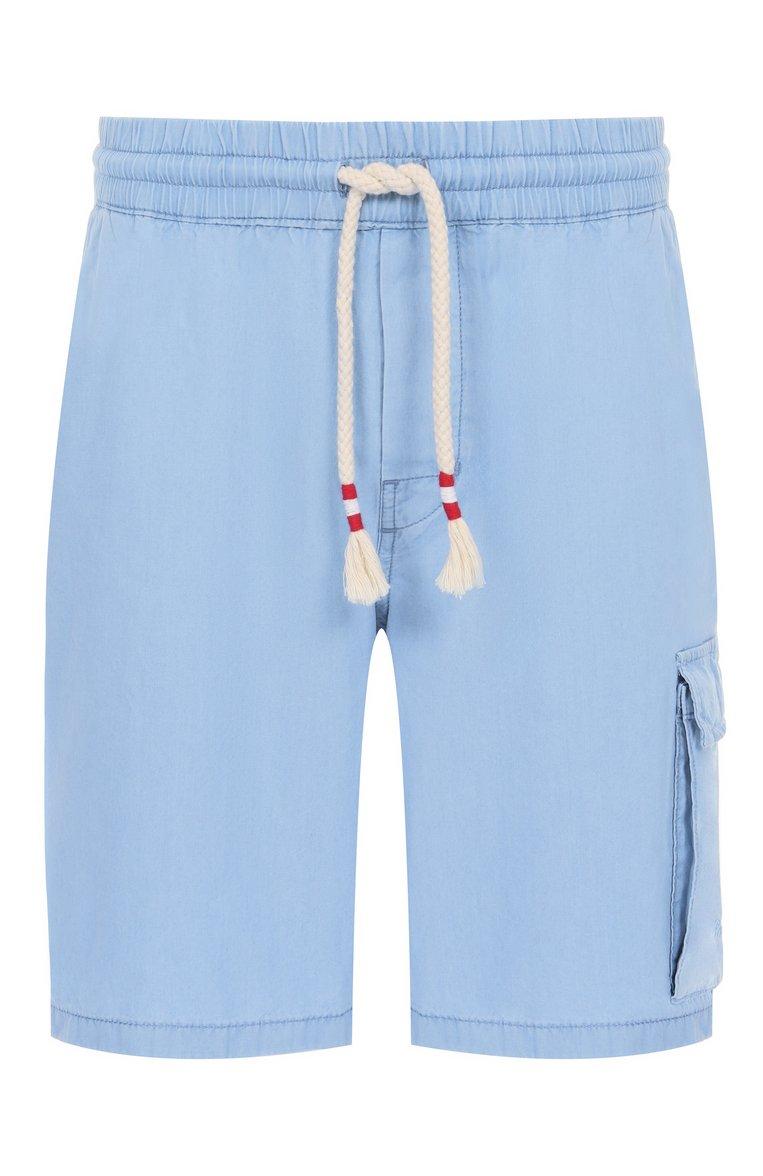 https://st-cdn.tsum.com/sig/69a685af536c96cff06aeb29588c18d1/width/763/i/b1/34/61/2a/f5d7d4ca-f33a-4e43-b94a-31b6fa6afacc.jpg