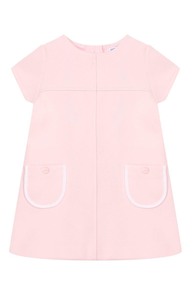 https://st-cdn.tsum.com/sig/69a898f040484e29ccc269c49adeee4f/width/763/i/5e/09/47/f4/0058d132-57ab-4987-a3c6-e9a0b35b5cf4.jpg