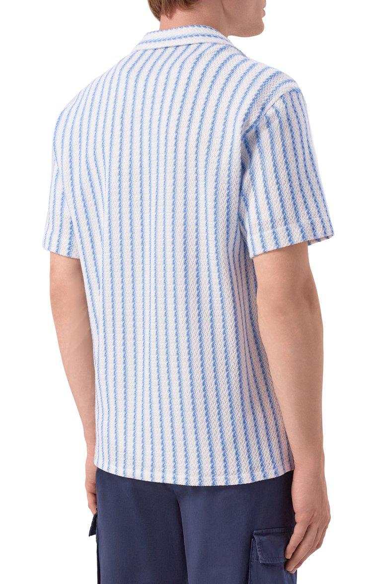 https://st-cdn.tsum.com/sig/69a8c041f4d7a714d061e84d7fef5317/width/763/i/54/8c/54/c8/bb4c61f7-1b34-4ca3-b593-222565b92239.jpg