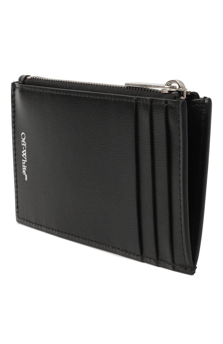 https://st-cdn.tsum.com/sig/69a8eeaf0f12f7941f7f19d1d9bdd138/width/763/i/14/ea/41/92/af4a1008-bb11-11f0-b80d-b4969139ea48.jpg