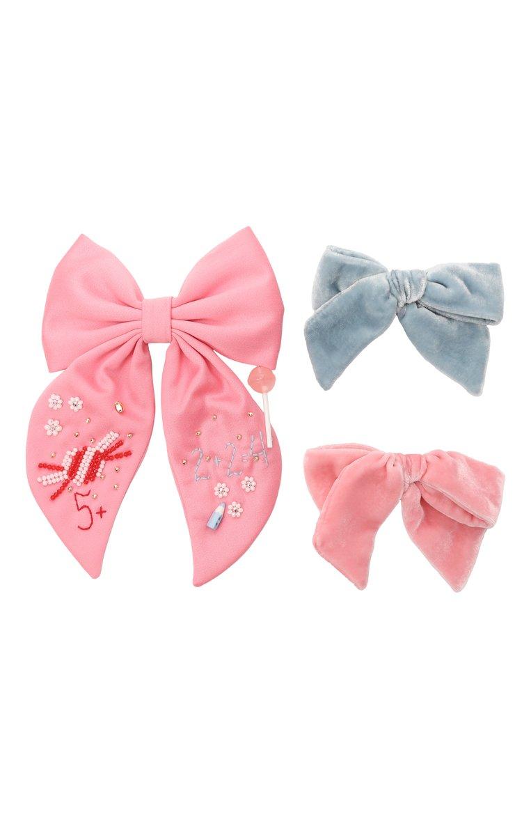 https://st-cdn.tsum.com/sig/69ad4e915796a56fcc9e1f6e6147fa8c/width/763/i/89/04/37/7f/5cecaefb-167a-443b-8adb-b10744f848db.jpg