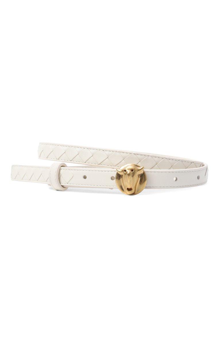 https://st-cdn.tsum.com/sig/69b33e8ad36e05790a18e2cbb3063e3a/width/763/i/cf/af/89/0c/9a4bb89f-03b1-4b3b-bda9-04e76671bb8f.jpg