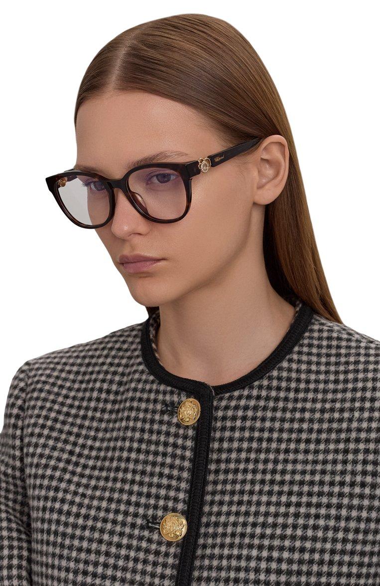https://st-cdn.tsum.com/sig/69b43d49e50e26adba98e5f73efcd971/width/763/i/fb/34/a4/c6/751a82e6-5687-11f0-b80d-b4969139ea48.jpg