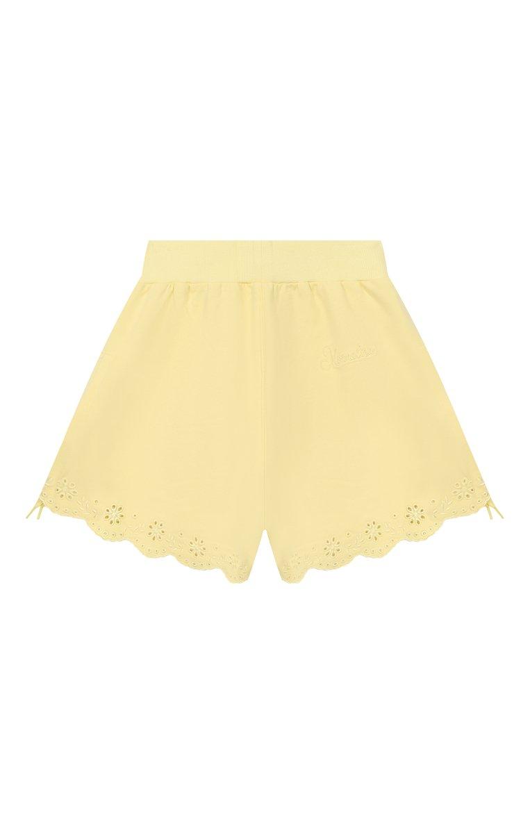 https://st-cdn.tsum.com/sig/69b9da9256d2f81ce04463ae93354234/width/763/i/8a/aa/04/c8/ad8c366b-1196-11f1-b80d-b4969139ea48.jpg
