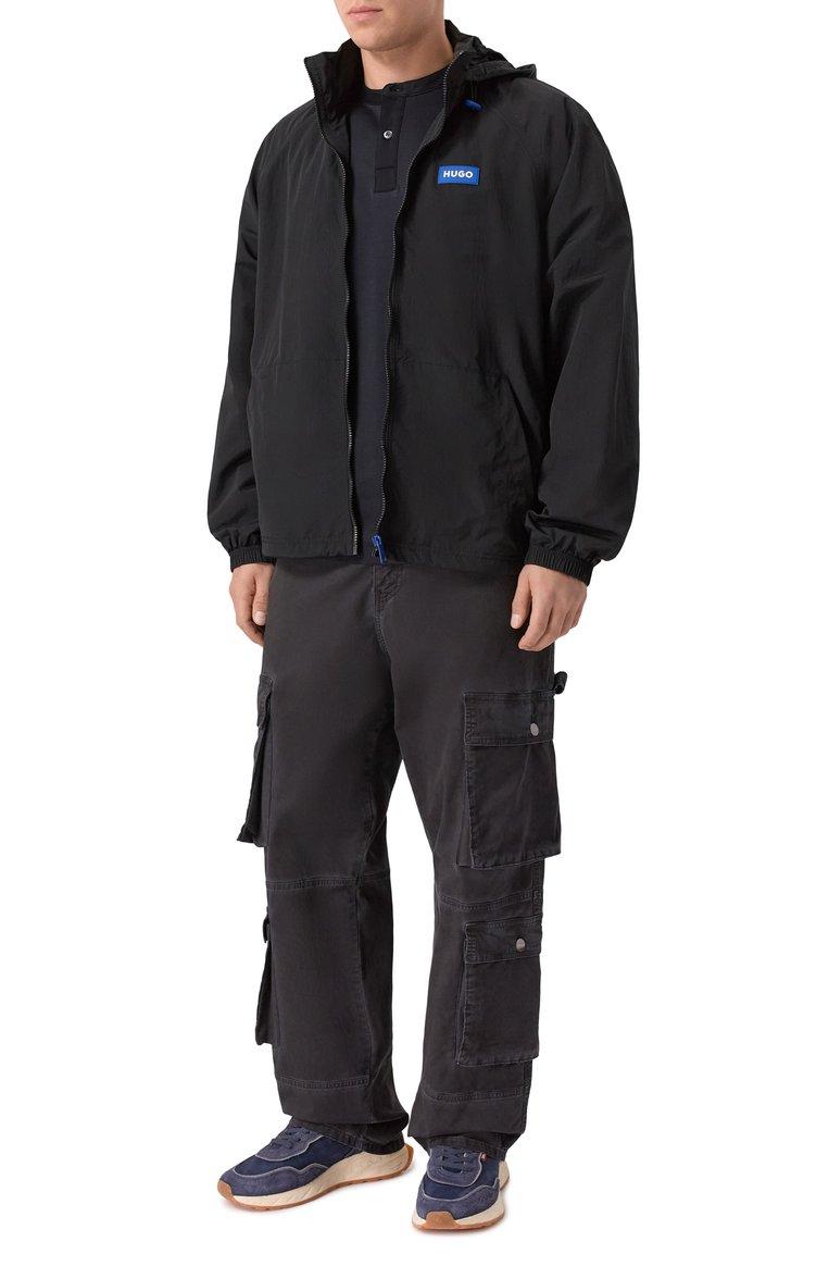 https://st-cdn.tsum.com/sig/69baaf109ddcf8f25f4934aa259cdc9f/width/763/i/b4/4f/2d/d0/d543c83c-01d4-11f1-b80d-b4969139ea48.jpg
