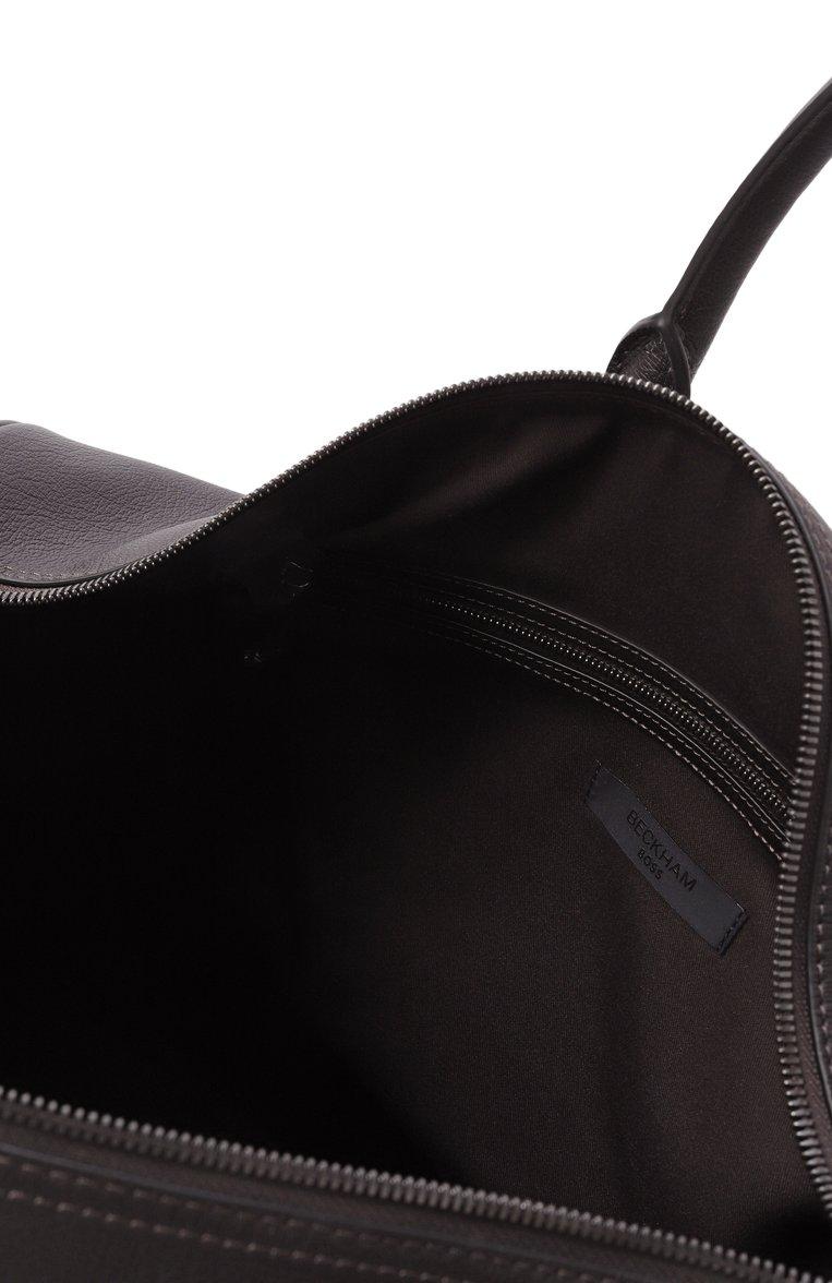 https://st-cdn.tsum.com/sig/69bce1228e374f0ca8b18832a30fd6cf/width/763/i/e4/4a/d6/cd/edf4a0de-3ae7-11f0-b80d-b4969139ea48.jpg