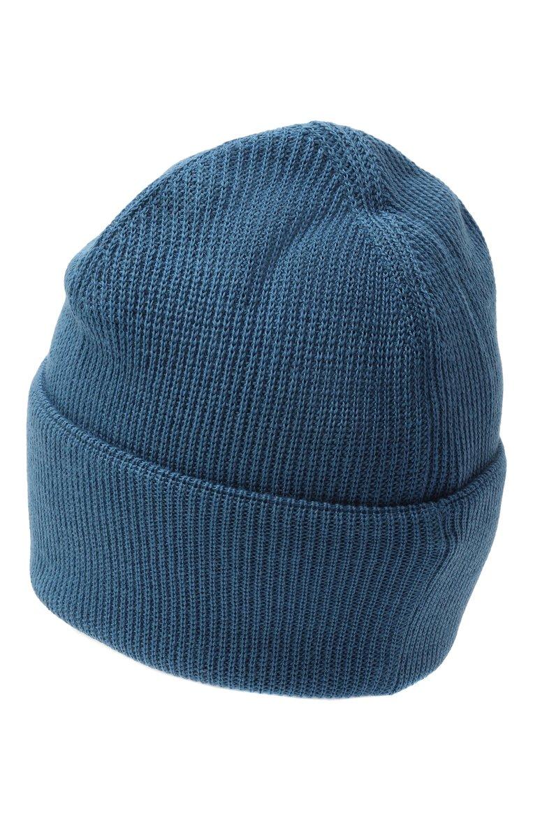 https://st-cdn.tsum.com/sig/69c067e572ee4682e454d9383f8ef547/width/763/i/52/be/ce/1c/7ffcba90-9d33-11f0-b80d-b4969139ea48.jpg