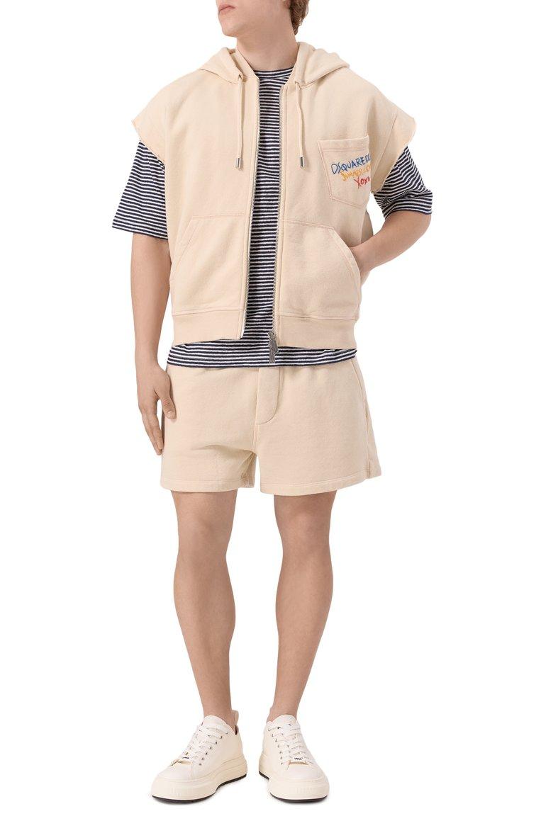 https://st-cdn.tsum.com/sig/69c070fbdab53ccaca8b59eda1d3402f/width/763/i/22/27/b7/cd/d19adc0c-2f2f-11f0-b80d-b4969139ea48.jpg