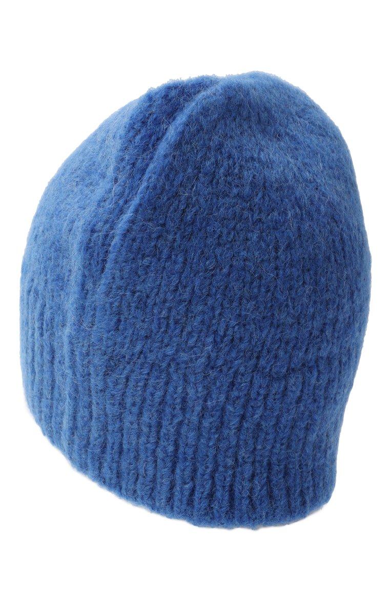 https://st-cdn.tsum.com/sig/69c2544111346c42a12f77e7ab7f9c31/width/763/i/68/ec/01/d3/7afab6e1-84ed-11f0-b80d-b4969139ea48.jpg